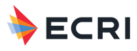 ECRI_Logo_FC-1